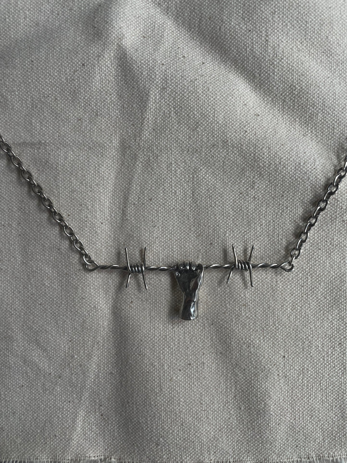 Your Country Needs You